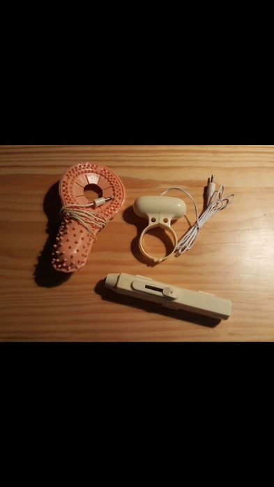 vintage vintage vintage