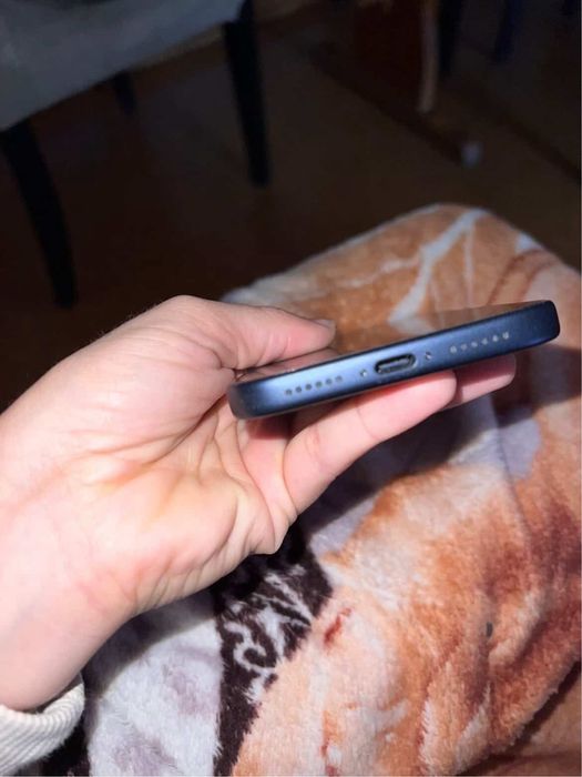 Iphone 17 pro max 256 gb na garantia