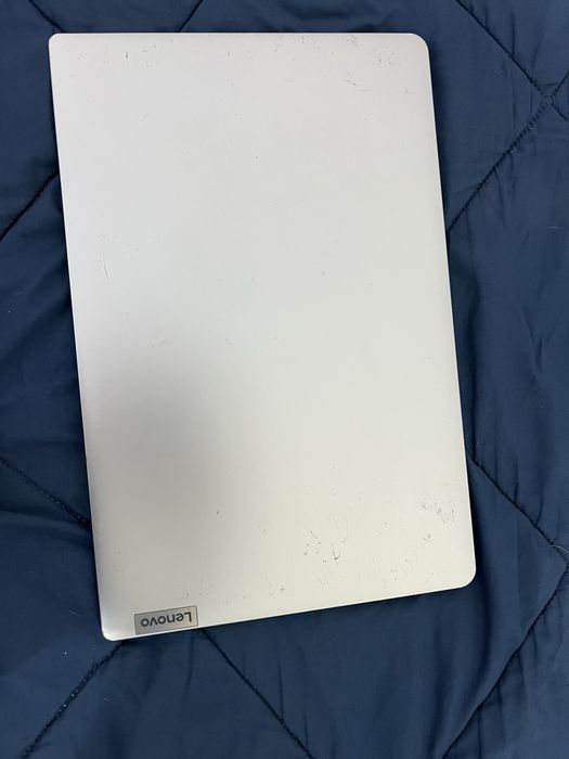 Portatil Leonovo para escola [Comprado a 499€] Venda C/  Pressa