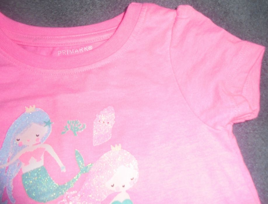 pack t-shirts novas portes gratis