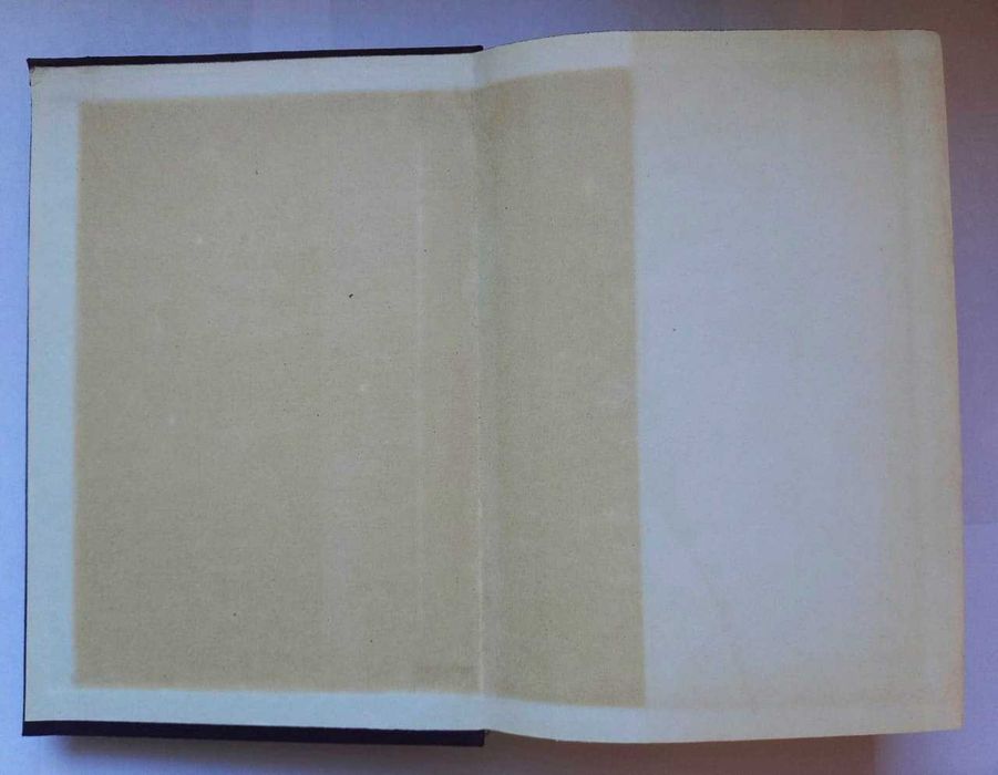 Ибсен Г. Драмы. Стихотворения. Серия: Библиотека всемирной литературы