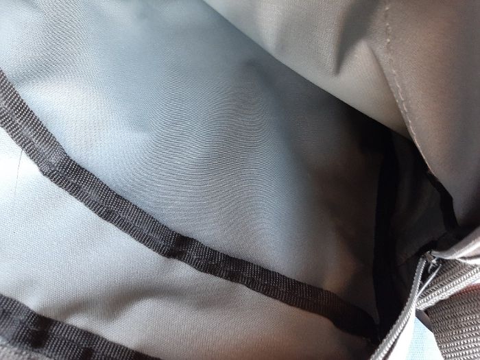 Bolsa Siemens mobile