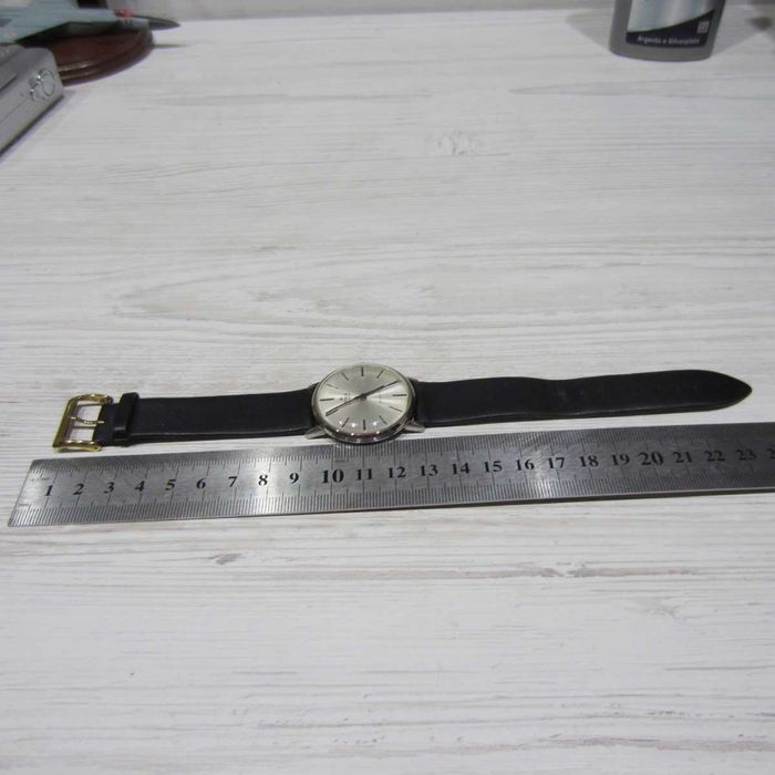 Doxa від synchron neuchatel