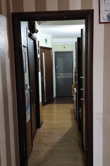 Борщагівка, вулиця Литвиненко-Вольгемут 4