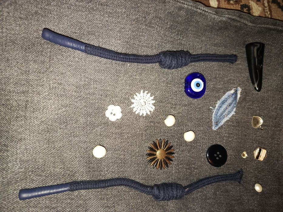 Custom DIY upcycle drain thrift drip streetwear hype SWAG opium