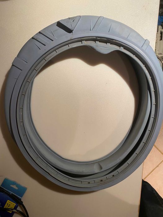 Peças para Máquina de Lavar Ariston / Hotpoint Aqualtis