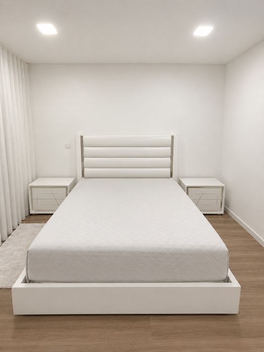 Mobila de quarto