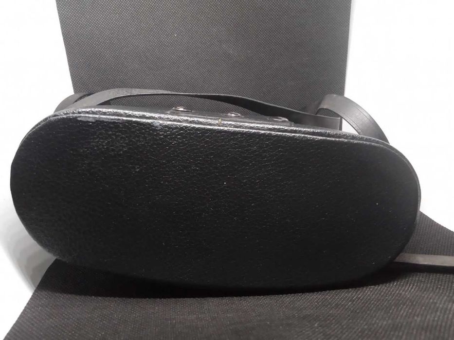 Кофр - чехол для бинокля