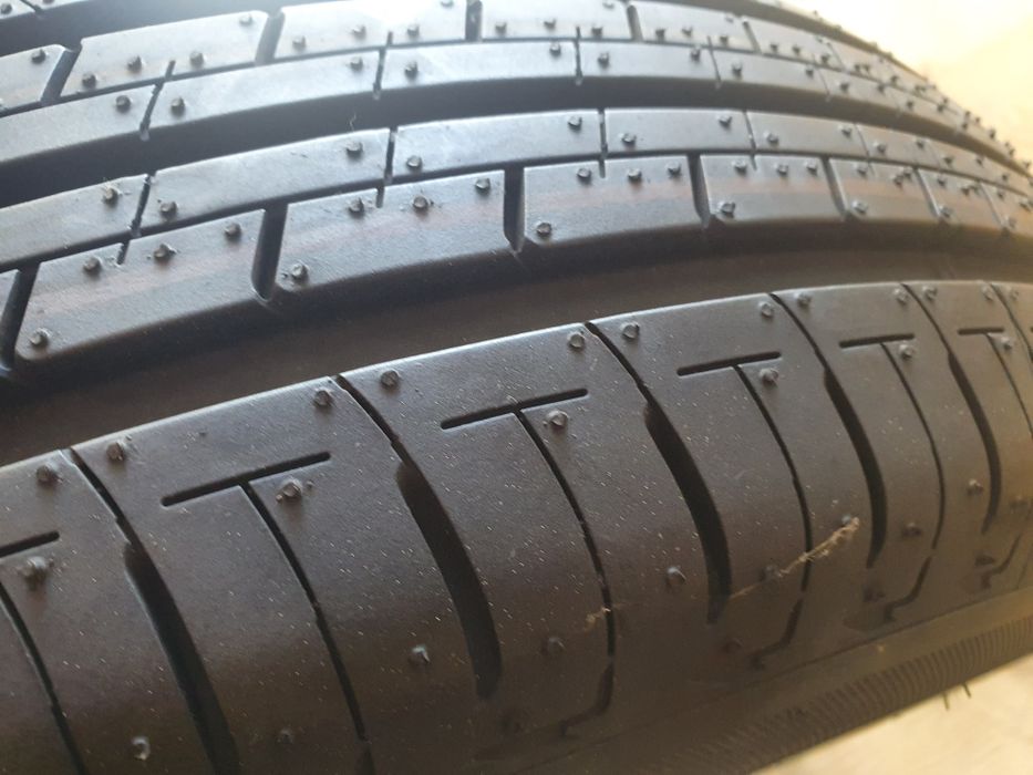 Nowe Opony Letnie Bridgestone 175.60.16