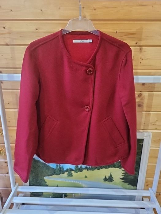 Стильные вещи Max Mara Marella