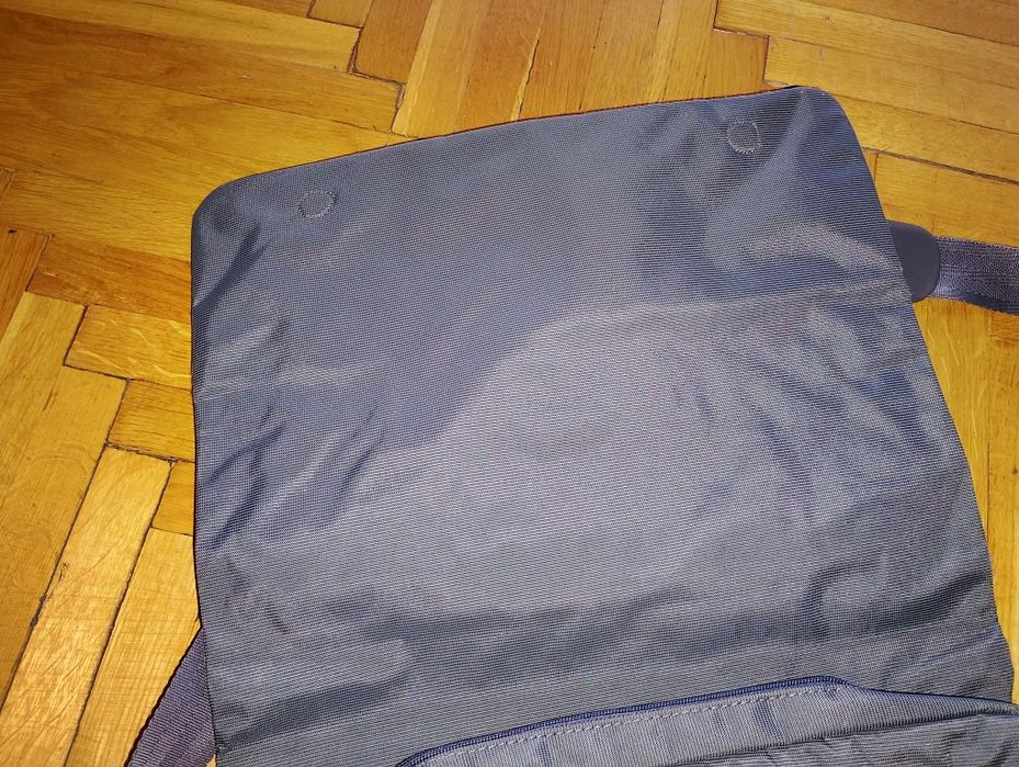 Torba na laptopa Roncato