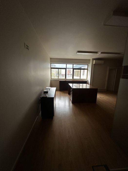 [ALUGO] gabinete escritorio valongo