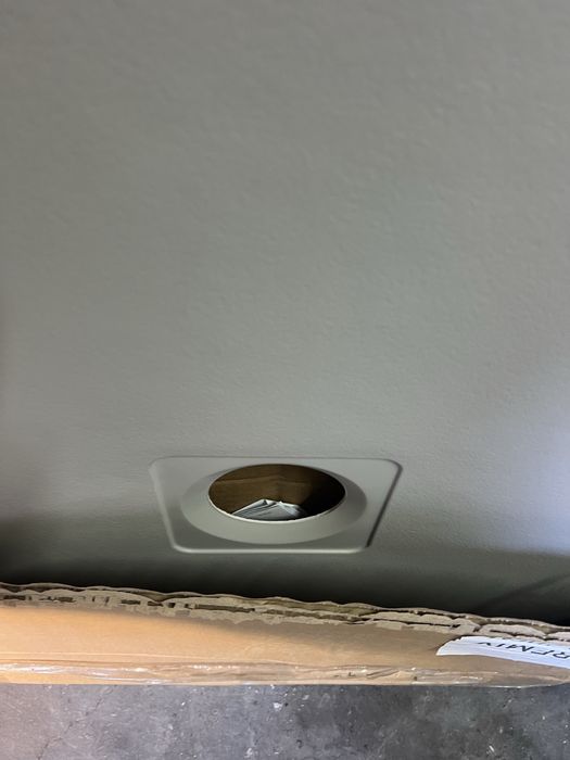 Base Duche Nova 170x70 Carga Mineral Nova