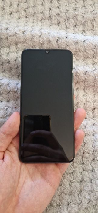Samsung Galaxy A50