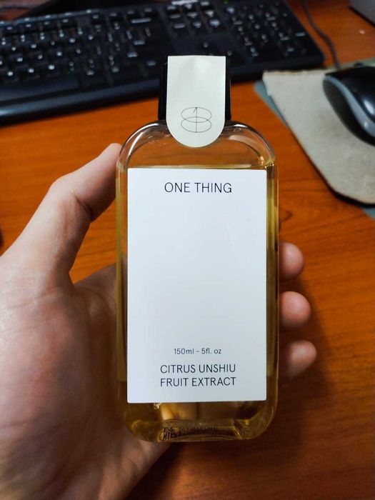 Корея тонери neogen skin1004 i'm from by wishtrend G9Skin cos de baha