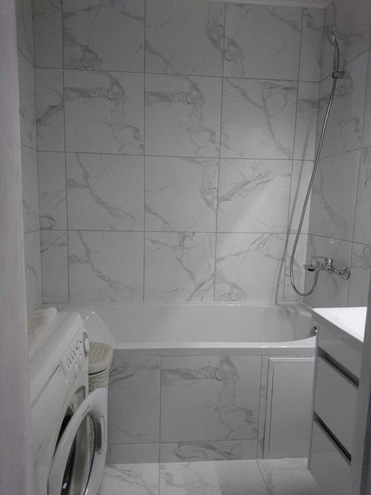 4+-rooms apartment apartment by the address (area 73 m²) - Atlanta.ua - photo 5