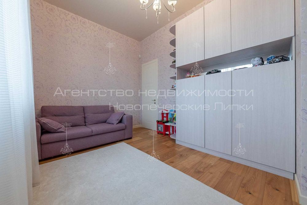 продаж будинку Хутір Ясний