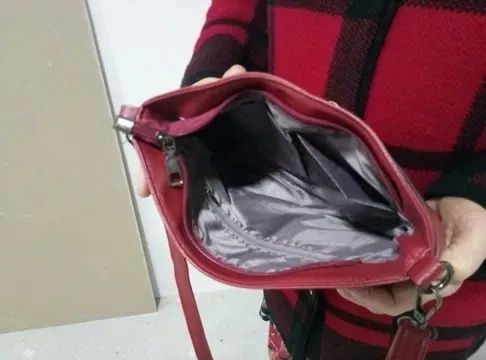 Продам Новые женские сумки