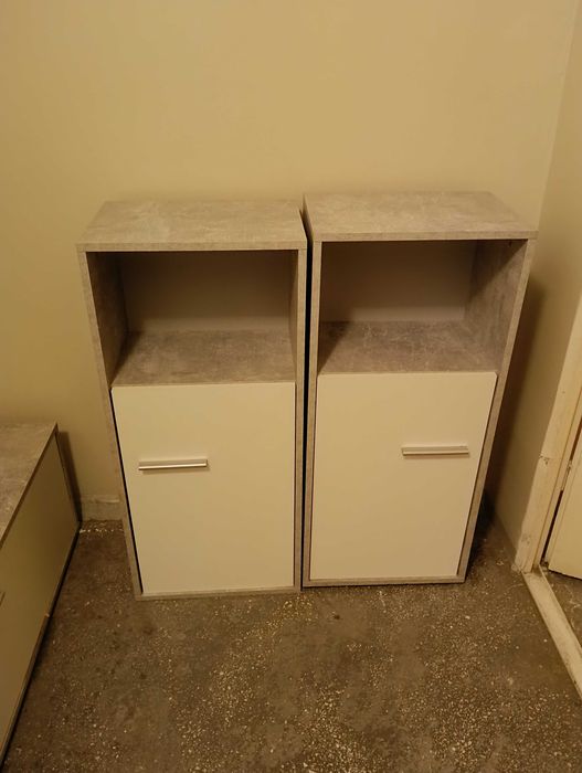 Meble do salonu /rtv