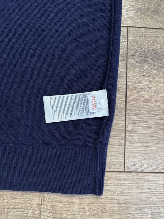Sweter Tommy Hilfiger r.M