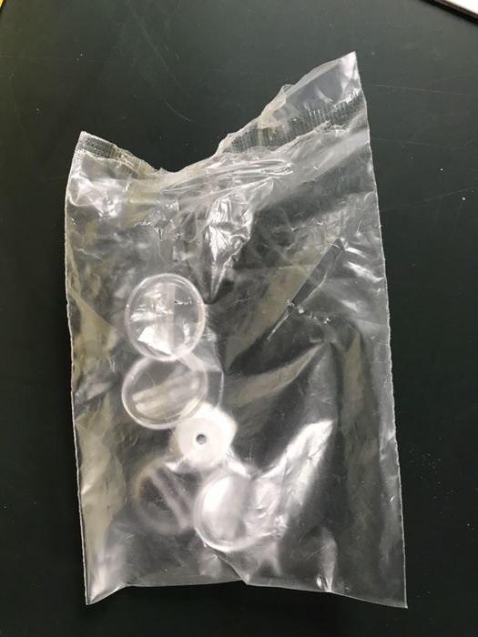 Gra 2 in1, Disney Frozen, Kraina Lodu, Lisciani