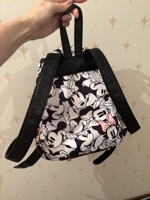 Samsonite Disney mickey