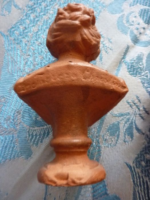 6 Mealheiros/ Paliteiros, A Partir de