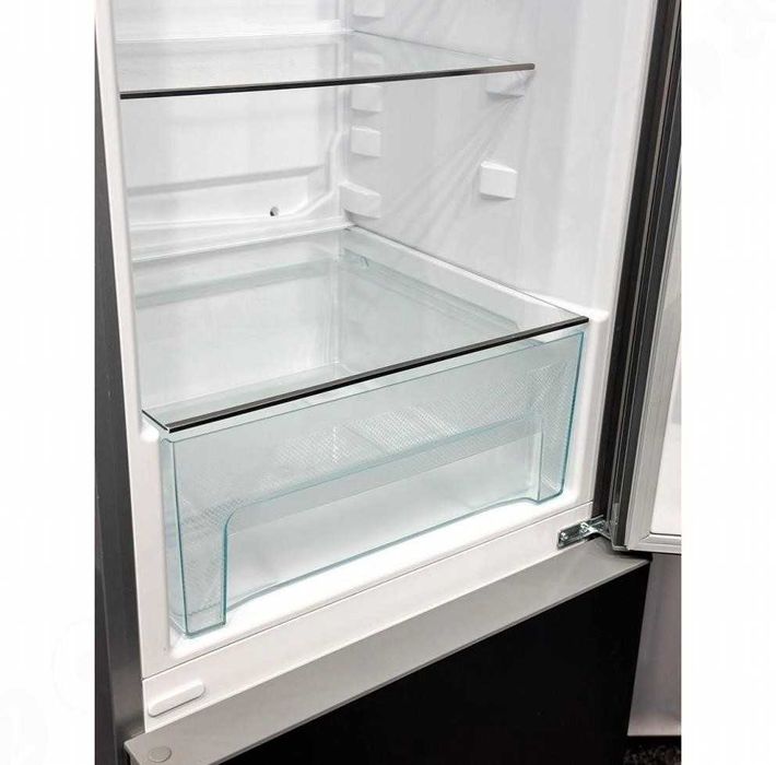 Холодильник LIEBHERR CNel 4813 2м.