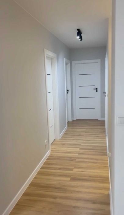 Mieszkanie na sprzedaż na osiedlu Powiśle | Gotowe do zamieszkania!