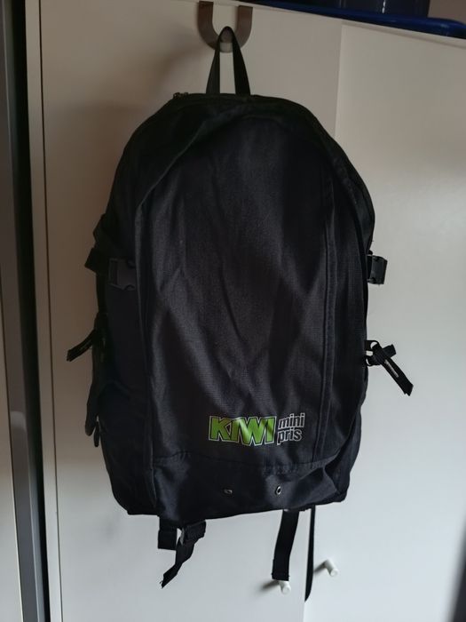 Рюкзак туристичний новий