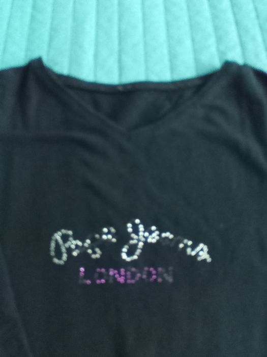 Camisola Pepe jeans