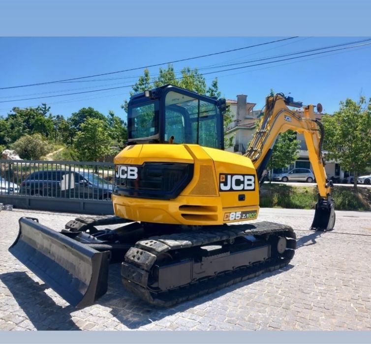 Aluguer maquinas, camioes, carrinhas