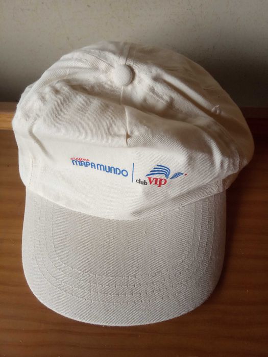 Bonés para coleção.Preços unitarios -conjunto..Veja lista e fotos.