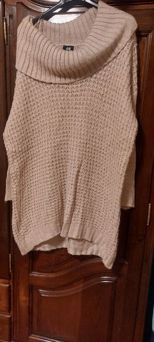 Camisolas xl bonitas de mulher