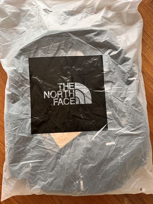 Mochila North Face - Nova