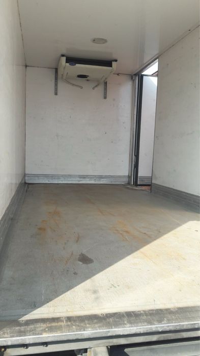 Продам Mercedes Sprinter 616 CDI, 2005 р.в.