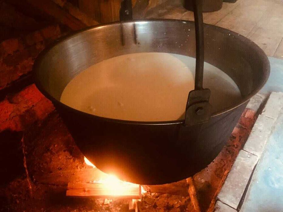 Знижки. Оренда номера. Відпочинок в Карпатах. Житло в Карпатах.