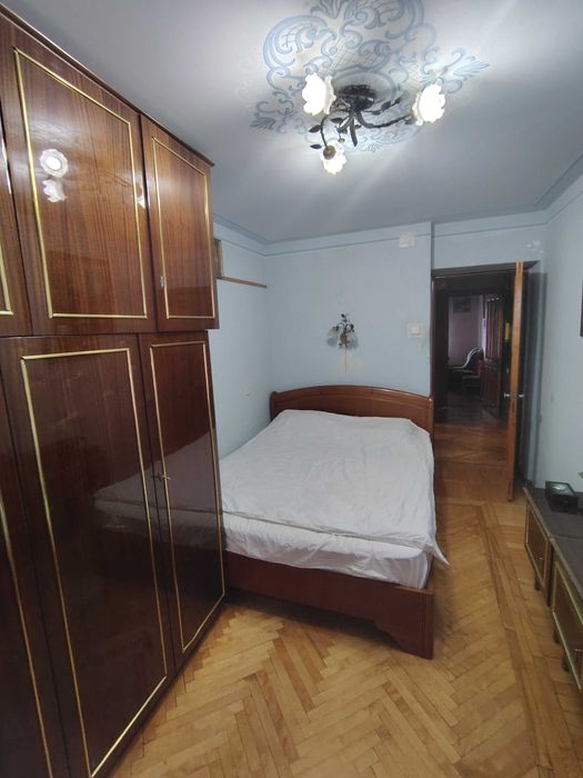 3-rooms apartment apartment by the address (area 65 m²) - Atlanta.ua - photo 3