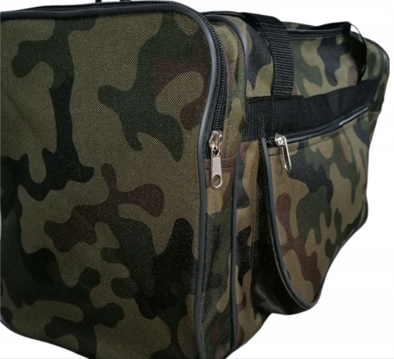 Torba moro ok 30l