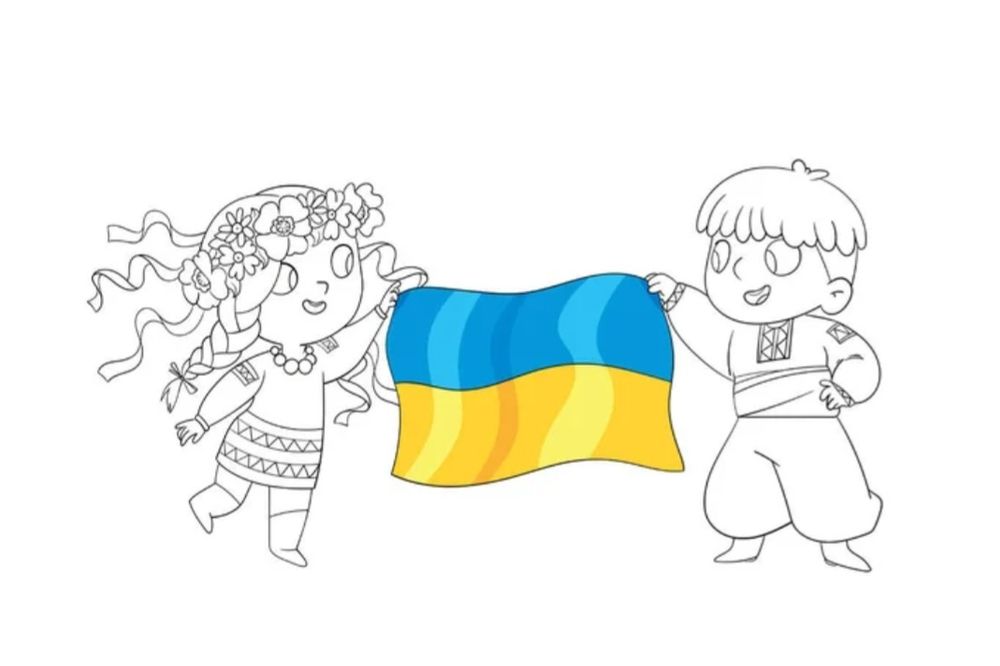 Помогите кто может пожалуйста!