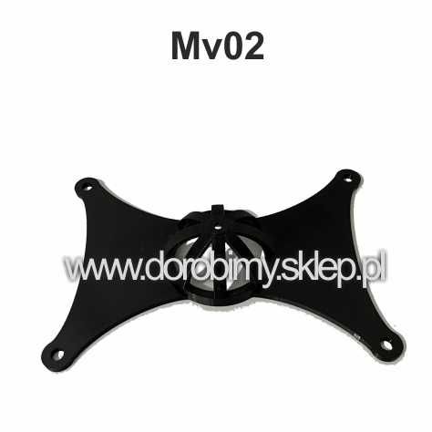 Uchwyt v1 do Maxspect MJ-L 165
