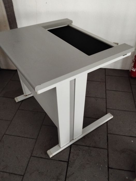 Mesa computador profissional