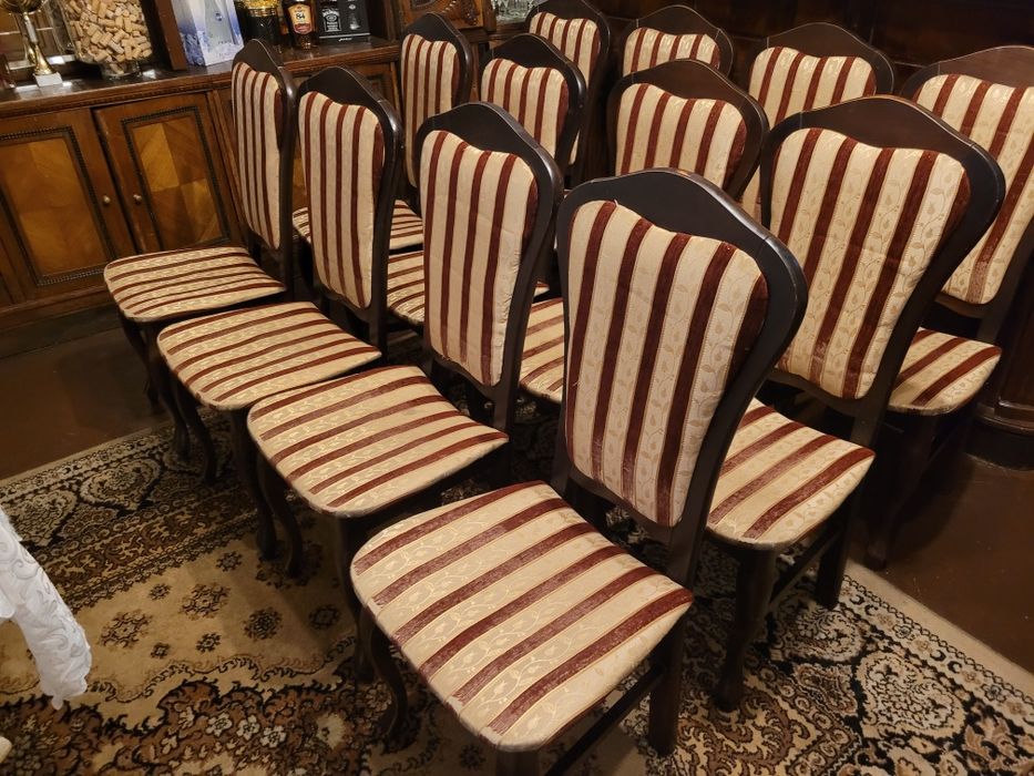 Pranie tapicerki meblowej , kanap, dywanów, wykładzin