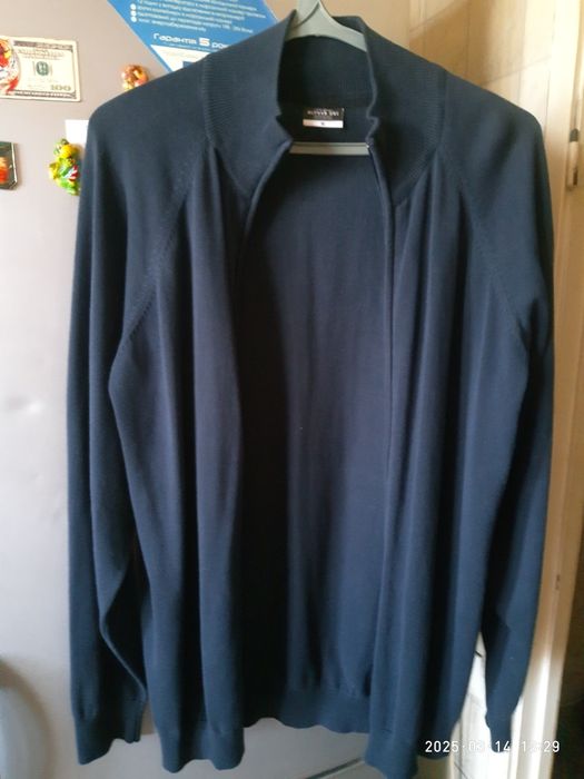 Продам кофты в  хорошем састоянии