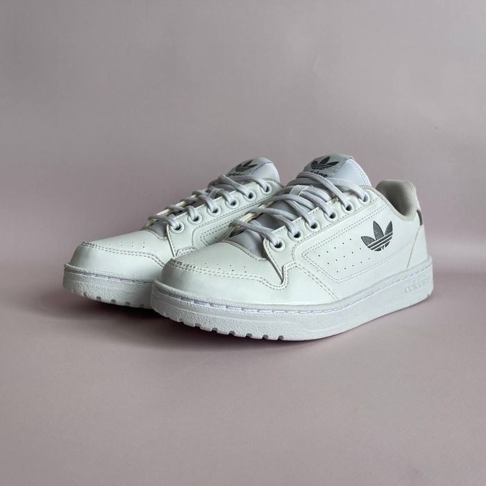 Кросівки Adidas Originals Ny 90 38 2/3 р