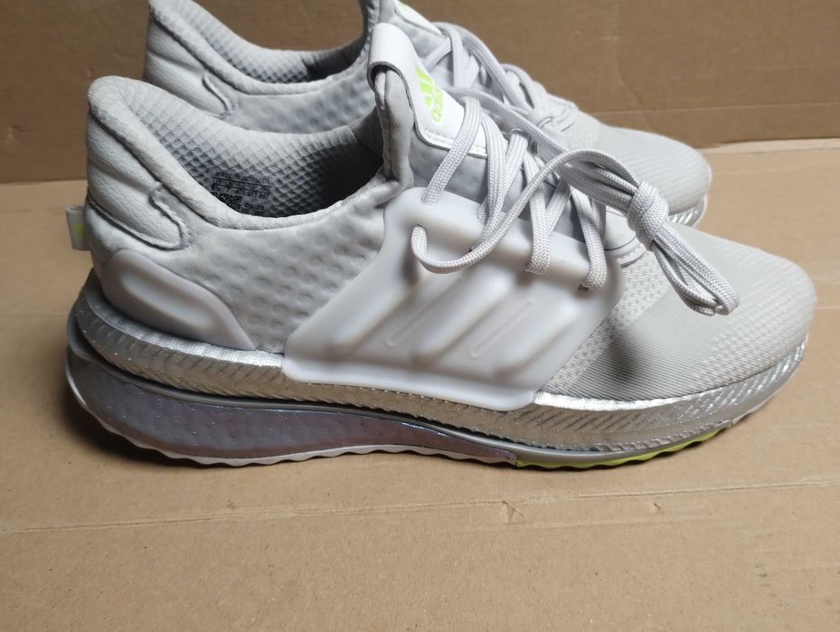 buty sportowe  40 2/3  adidas X PRLBoost  idealny stan