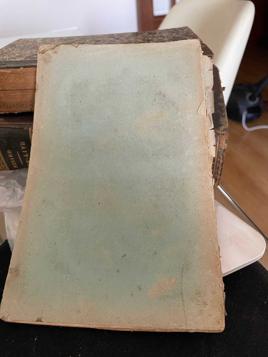 Grammatica Portuguesa Elementar - 1887