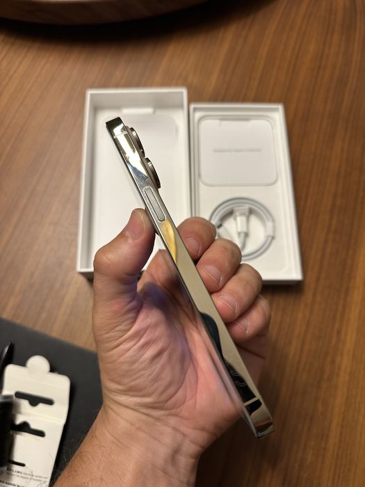 iPhone 14 Pro Max 1Tb Gold
