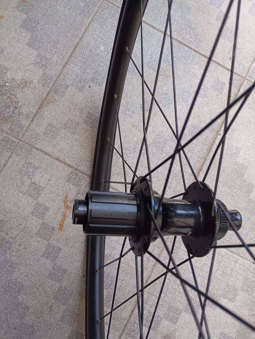Road Wheels64862128045954127