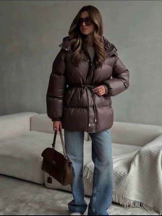 Куртка  ( зима )